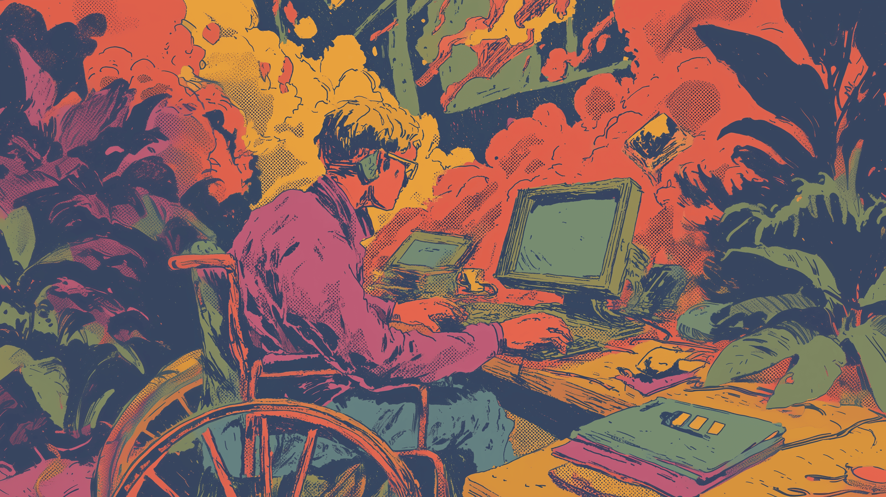 Как сделать сайт доступнее: инструменты accessibility, которые вы можете внедрить прямо сейчас 7