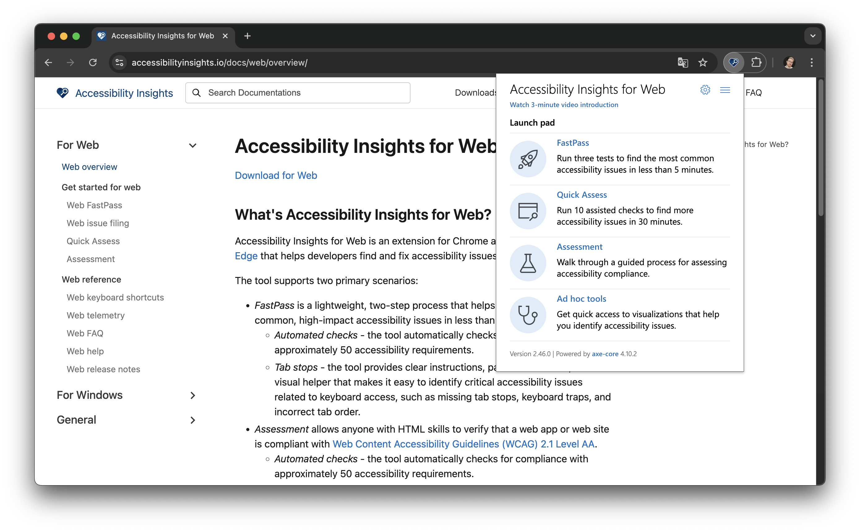 Как сделать сайт доступнее: инструменты accessibility, которые вы можете внедрить прямо сейчас 2