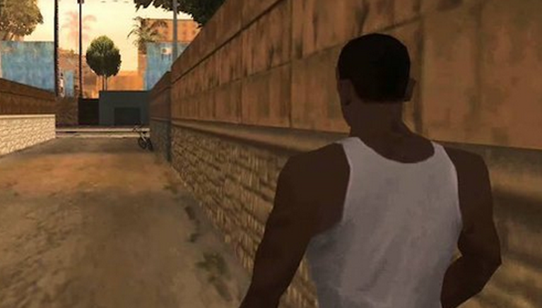 Уронить нельзя поддерживать сеть 2