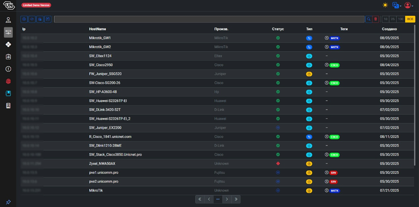 Не всё то сломано, что лежит 1