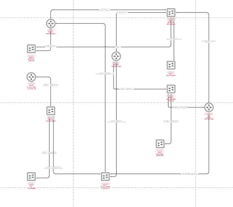 Не всё то сломано, что лежит 4