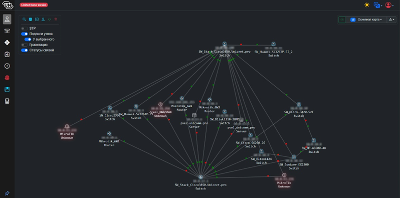 Не всё то сломано, что лежит 3