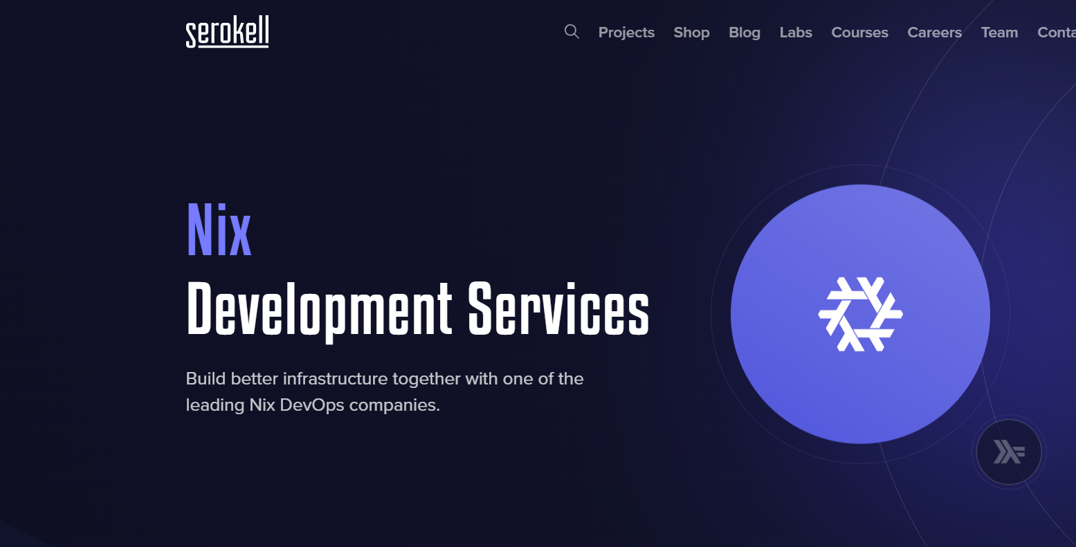 Топ-10 инструментов DevOps, которые упростят вашу жизнь и избавят от ночных релизов 6