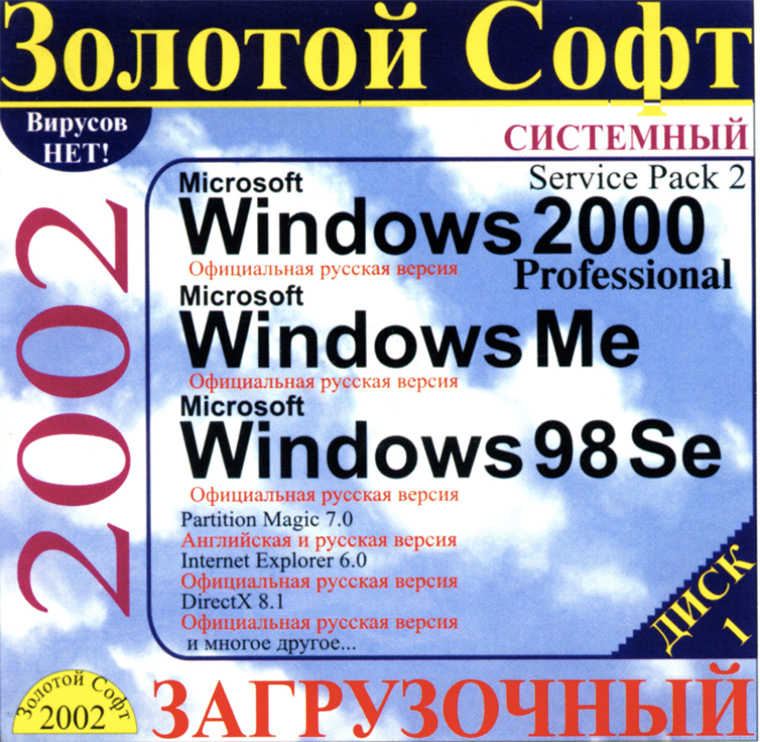 Как интернет в 2000-х воспитывал нас воинами терпения 9