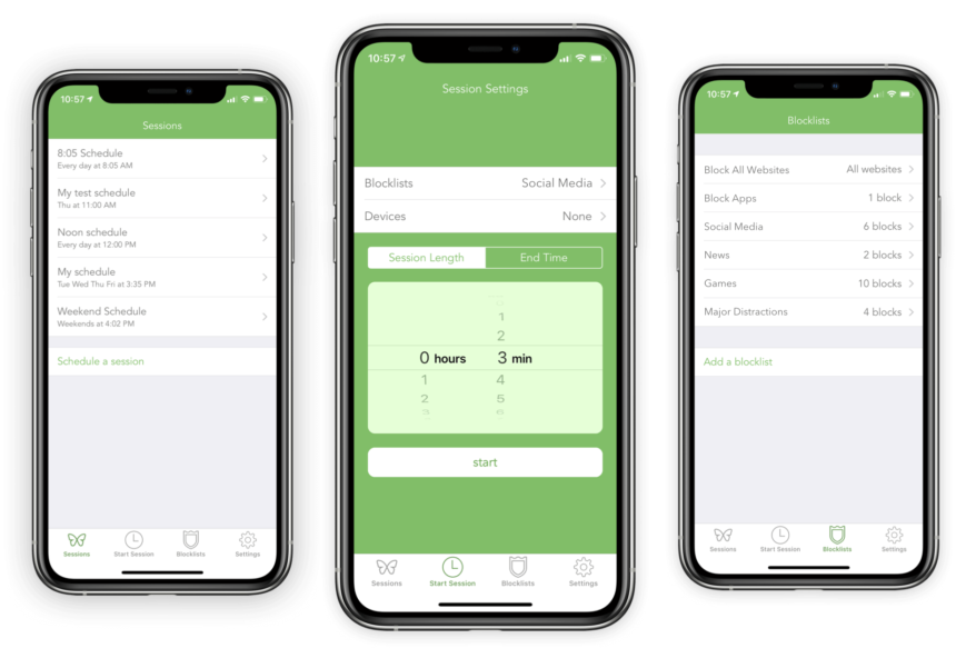 Цифровой минимализм: как с помощью технологий снизить зависимость от технологий 1
