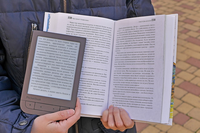 Цифровой минимализм: как с помощью технологий снизить зависимость от технологий 5