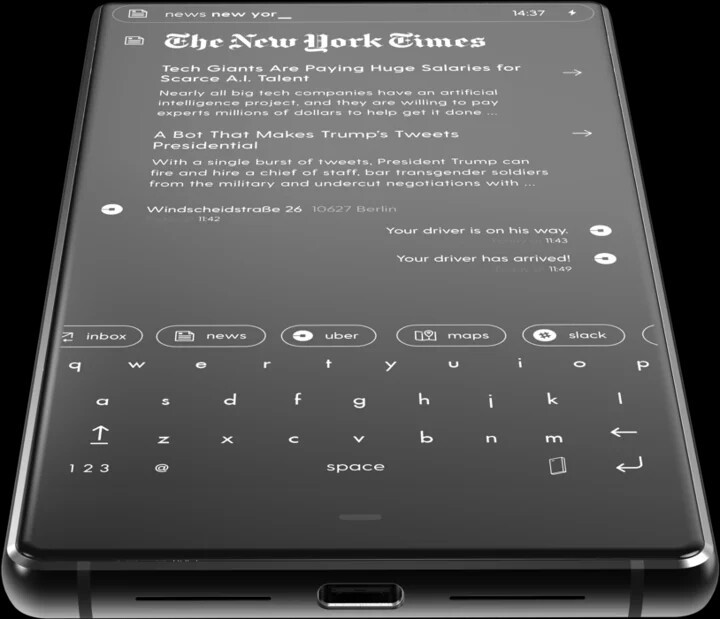 Цифровой минимализм: как с помощью технологий снизить зависимость от технологий 4