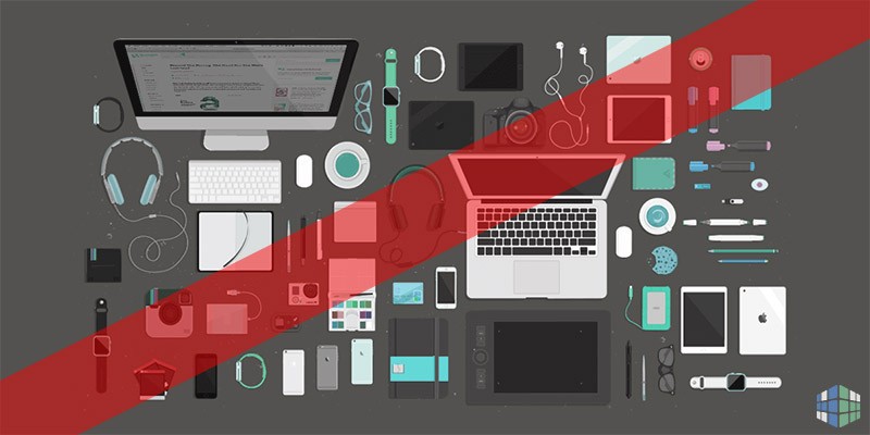 Цифровой минимализм: как с помощью технологий снизить зависимость от технологий 6