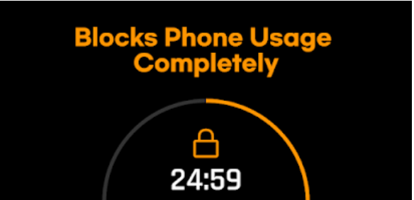Цифровой минимализм: как с помощью технологий снизить зависимость от технологий 2