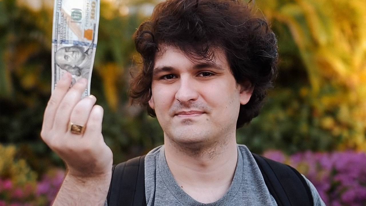 Как облажались CEO больших компаний и что случилось с ними после 7