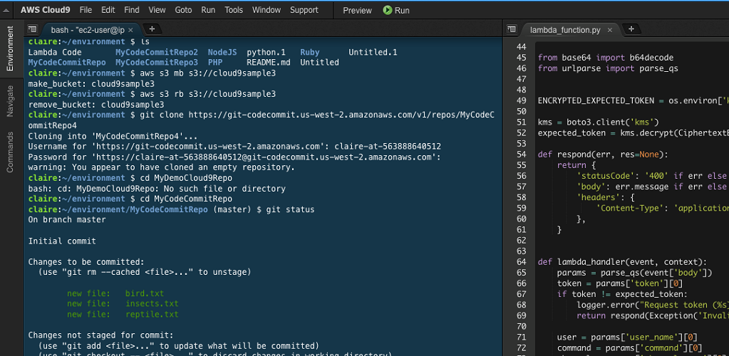 Можно ли кодить на самом дешевом ноутбуке? Полное руководство для экономного разработчика 5