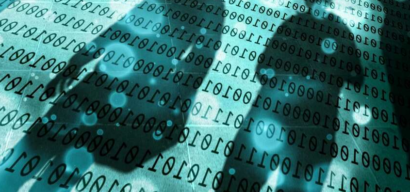 Цифровой след: почему попытка стереть себя из интернета обречена на провал 4