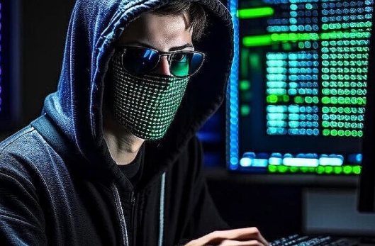 IT против Голливуда: разоблачаем цифровые мифы и разбираем косяки в кино — от «Матрицы» до «Мира Дикого запада» 7