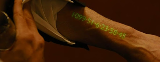 IT против Голливуда: разоблачаем цифровые мифы и разбираем косяки в кино — от «Матрицы» до «Мира Дикого запада» 3