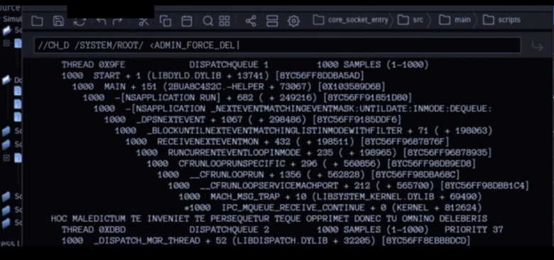 IT против Голливуда: разоблачаем цифровые мифы и разбираем косяки в кино — от «Матрицы» до «Мира Дикого запада» 5