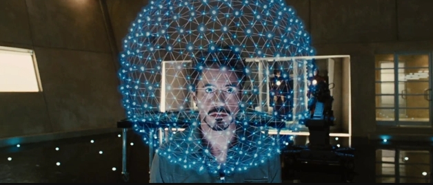 IT против Голливуда: разоблачаем цифровые мифы и разбираем косяки в кино — от «Матрицы» до «Мира Дикого запада» 8