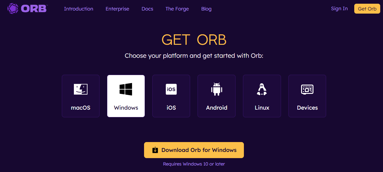 Не только Speedtest: как измерять скорость интернета 6