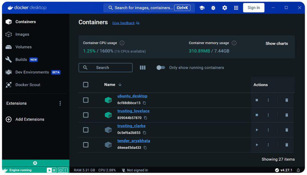10 CLI-инструментов, которые сэкономят время разработчику 1