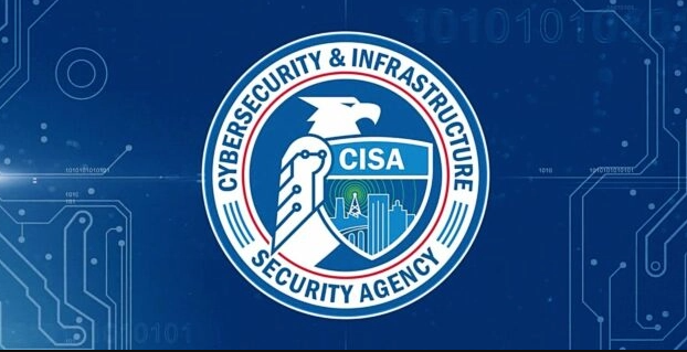 Железные дороги в цифровую эпоху: как уязвимости в ИТ-инфраструктуре влияют на безопасность перевозок 2