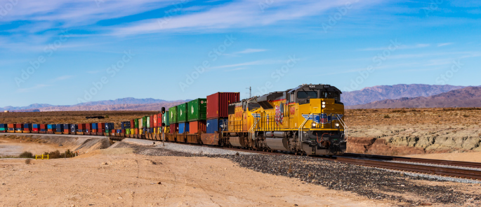 Железные дороги в цифровую эпоху: как уязвимости в ИТ-инфраструктуре влияют на безопасность перевозок 1