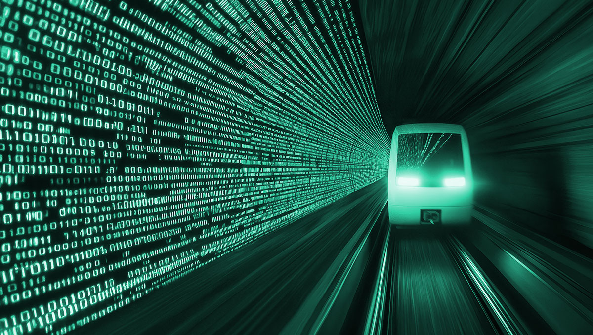 Железные дороги в цифровую эпоху: как уязвимости в ИТ-инфраструктуре влияют на безопасность перевозок 5