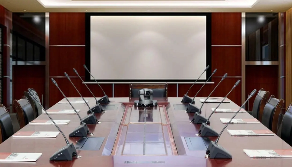 ИТ-законодательство 2025: разбор изменений для бизнеса и специалистов 4