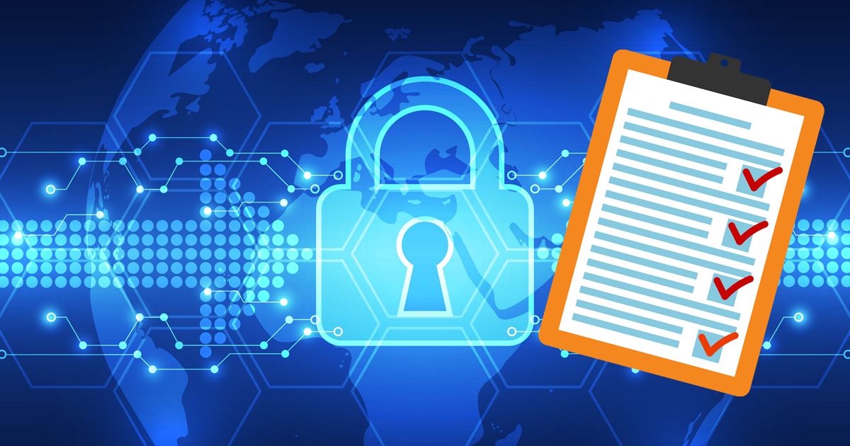 ИТ-законодательство 2025: разбор изменений для бизнеса и специалистов 1