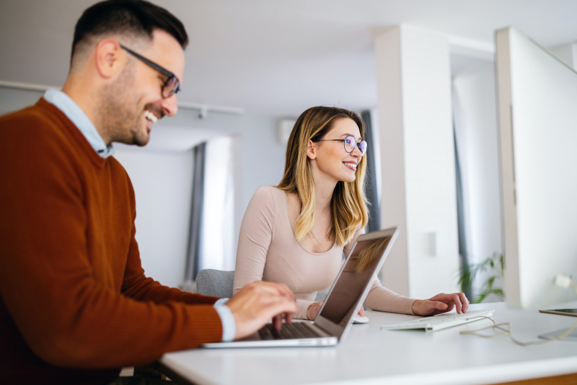 Курьер vs IT-специалист: где платят больше и куда идти в 2025 году? 3