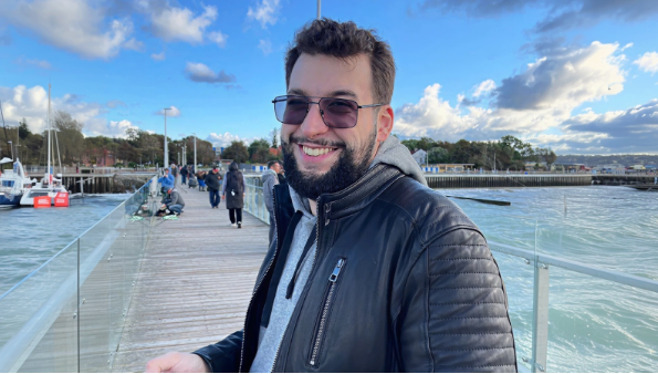 Что происходит в российском геймдеве: могут ли инди-студии приносить прибыль и есть ли будущее у отечественной игровой индустрии 1