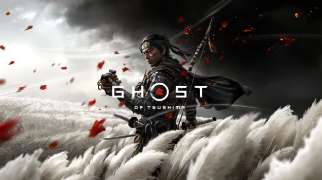 Что происходит в российском геймдеве: могут ли инди-студии приносить прибыль и есть ли будущее у отечественной игровой индустрии 7