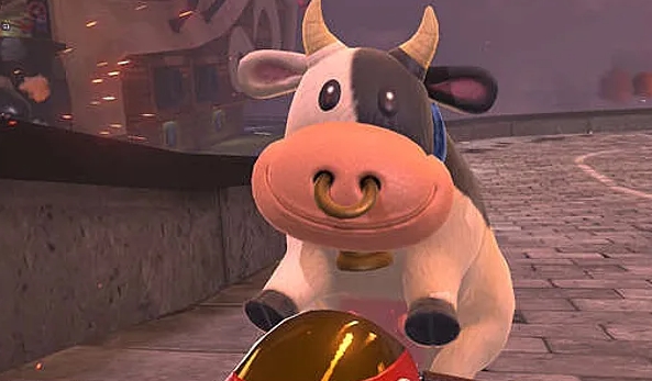 Что происходит в российском геймдеве: могут ли инди-студии приносить прибыль и есть ли будущее у отечественной игровой индустрии 14