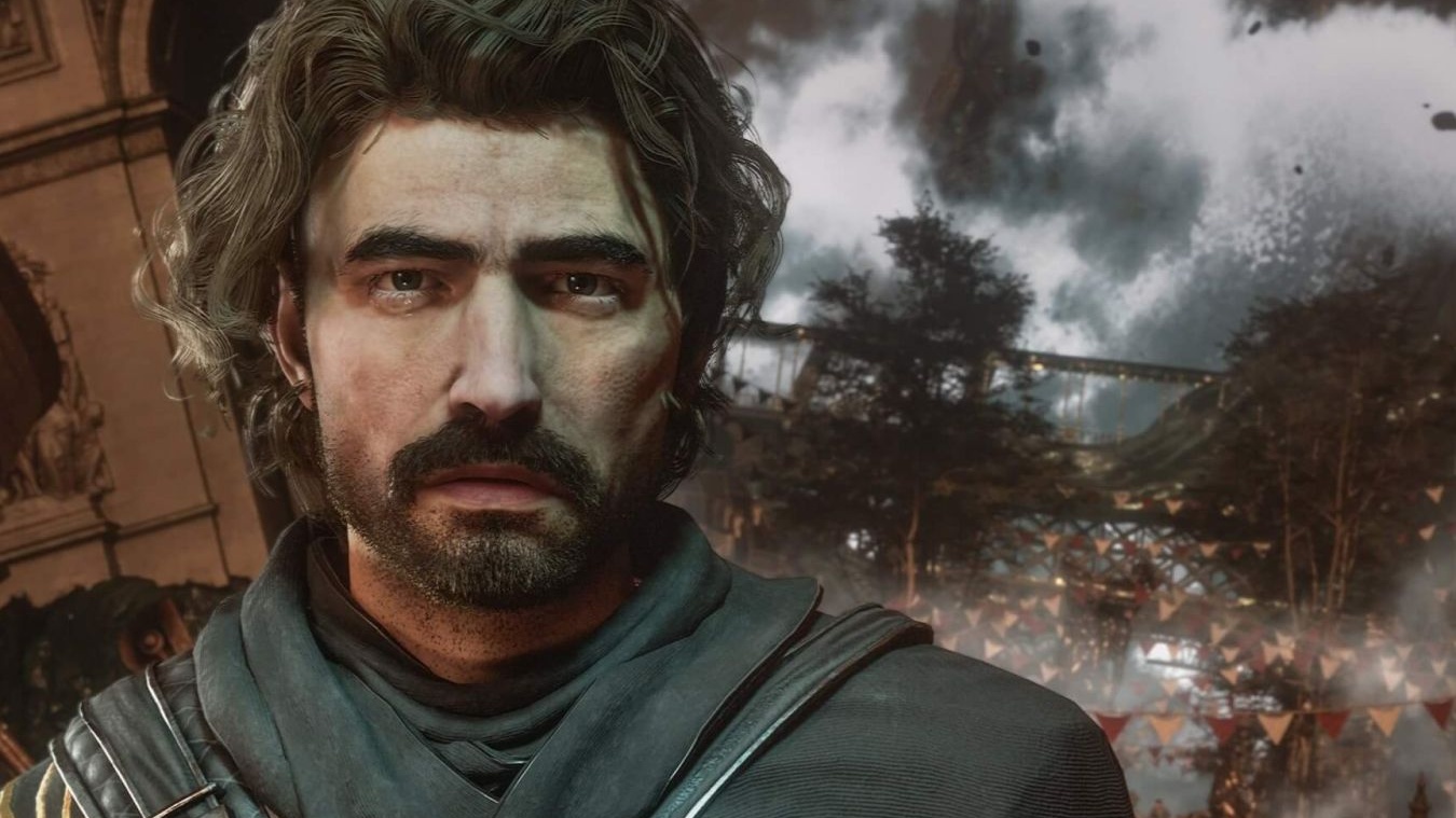 Что происходит в российском геймдеве: могут ли инди-студии приносить прибыль и есть ли будущее у отечественной игровой индустрии 13