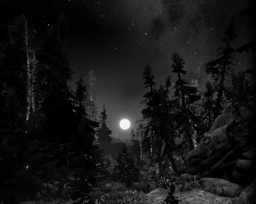 Что происходит в российском геймдеве: могут ли инди-студии приносить прибыль и есть ли будущее у отечественной игровой индустрии 4