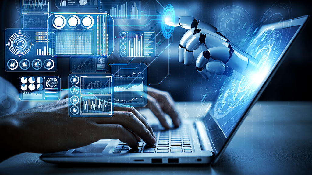 Как телеграм-каналы формируют альтернативную реальность: механики манипуляции и алгоритмы страха 2