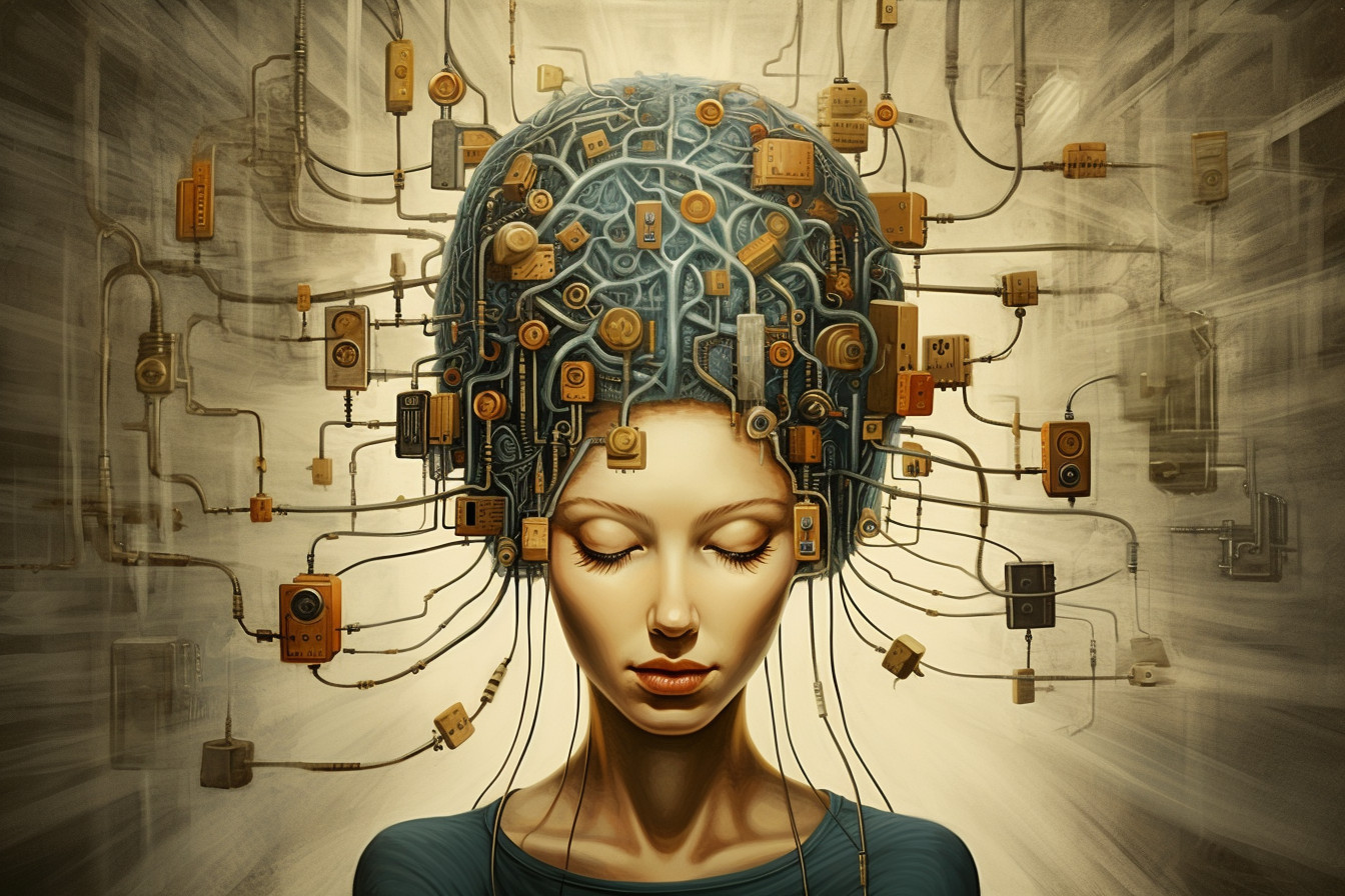 Как телеграм-каналы формируют альтернативную реальность: механики манипуляции и алгоритмы страха 4