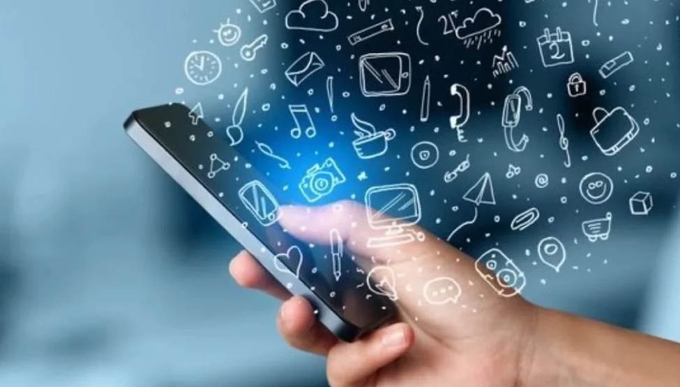 Зачем нужны приложения, можно ли писать код на смартфоне — ответы эксперта на самые безумные вопросы о мобильной разработке 1