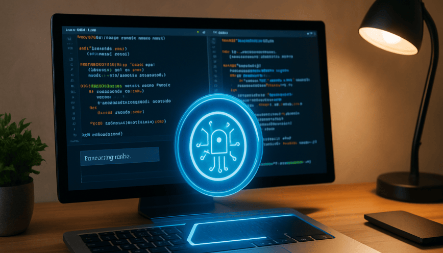 5 технологий, которые через три года станут стандартом для бэкенда: прогноз на основе данных 1