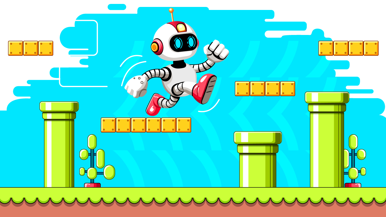 5 технологий, которые через три года станут стандартом для бэкенда: прогноз на основе данных 6