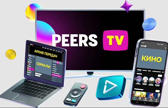 WebAssembly выходит за пределы браузера: серверные и embedded-применения 5