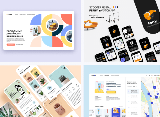 WebAssembly выходит за пределы браузера: серверные и embedded-применения 1