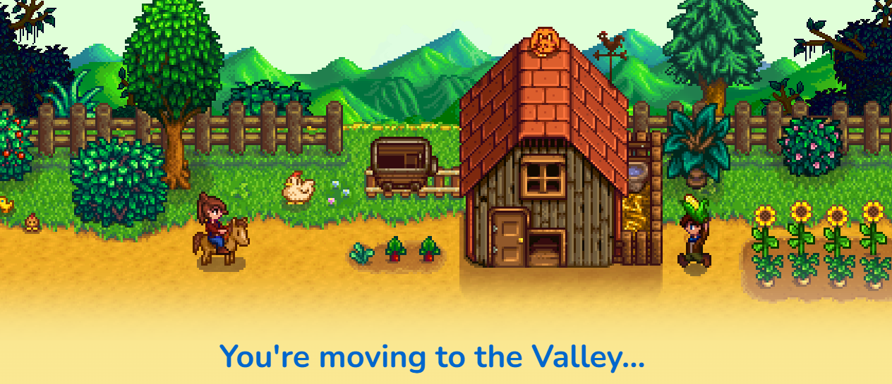 Правда, что в геймдеве совершенно не нужна математика, так ли плох индусский код, какие баги в играх самые нелепые — Юля Бородина отвечает на глупые (и умные) вопросы о геймдизайне 2