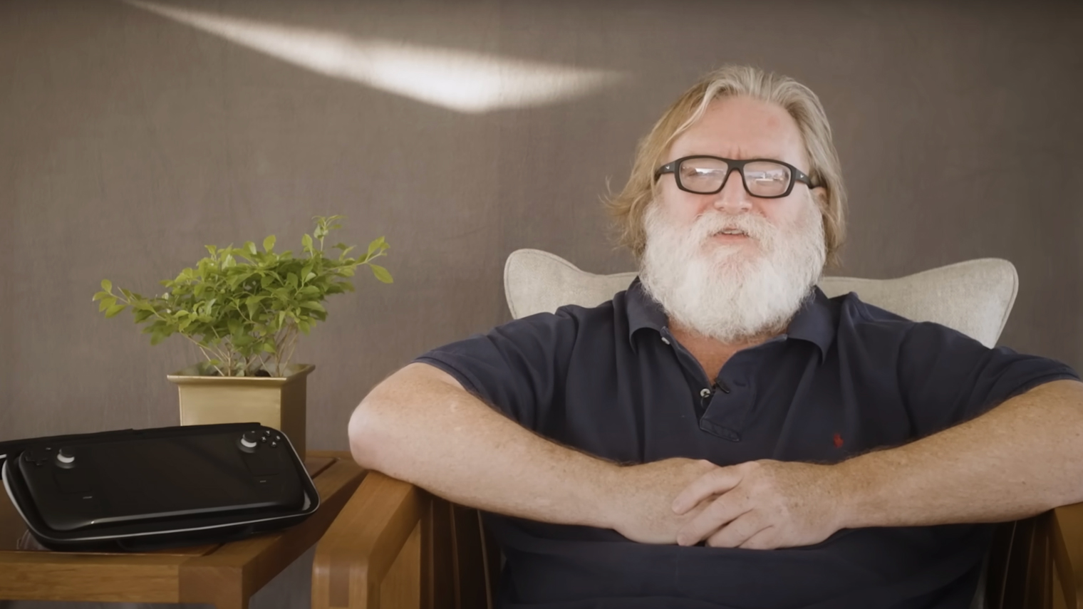 Правда, что в геймдеве совершенно не нужна математика, так ли плох индусский код, какие баги в играх самые нелепые — Юля Бородина отвечает на глупые (и умные) вопросы о геймдизайне 7