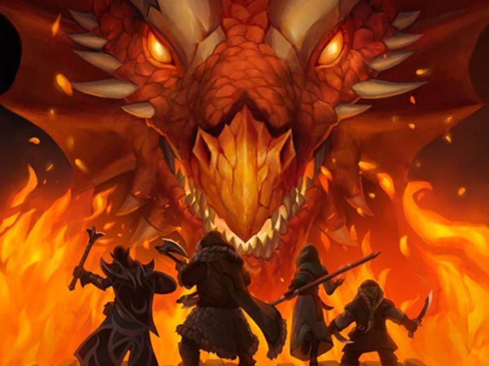 Правда, что в геймдеве совершенно не нужна математика, так ли плох индусский код, какие баги в играх самые нелепые — Юля Бородина отвечает на глупые (и умные) вопросы о геймдизайне 4