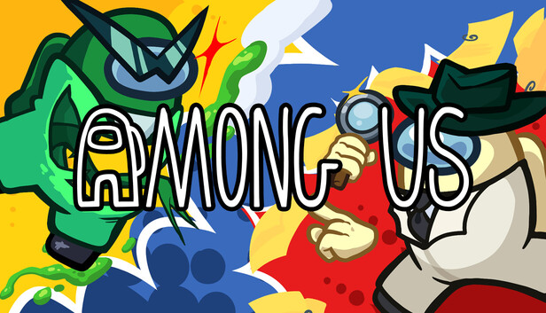 Правда, что в геймдеве совершенно не нужна математика, так ли плох индусский код, какие баги в играх самые нелепые — Юля Бородина отвечает на глупые (и умные) вопросы о геймдизайне 10