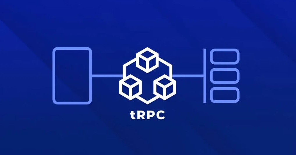 Post-GraphQL мир: стоит ли переходить на gRPC и tRPC 2