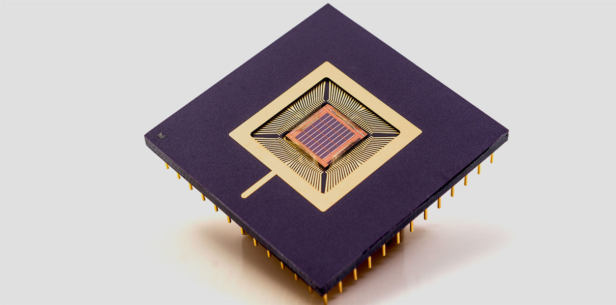 Код власти: как партнерство NVIDIA и OpenAI создаёт новую мировую иерархию 4