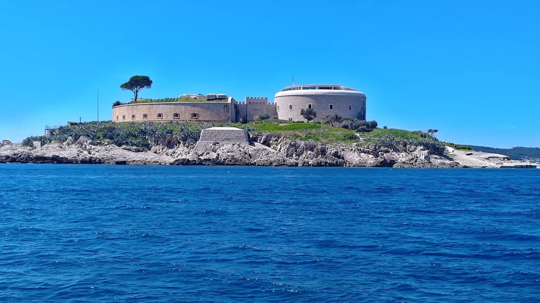 Как айтишники становятся капитанами — сколько стоит свобода, где учиться яхтингу и как преодолеть страх открытого моря 4