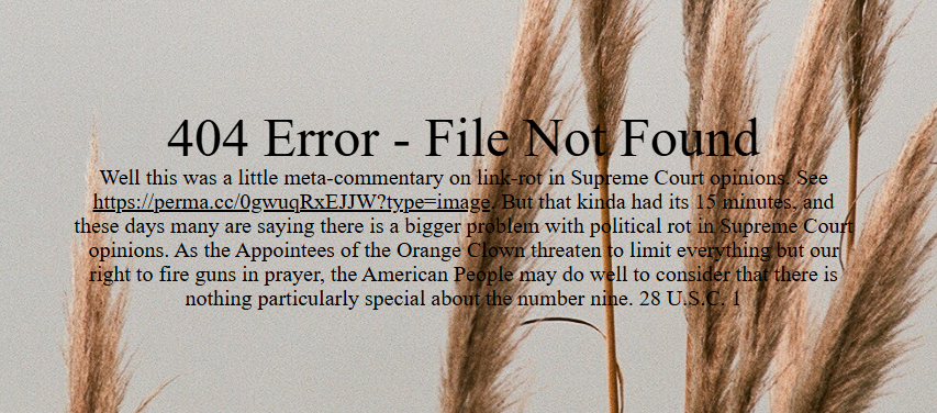 Кладбище сайтов: цифровой некрополь эпохи веб 2.0 2