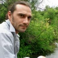 Аватарка пользователя Денис Кудерин