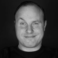 Аватар пользователя OLEG ITDEPT